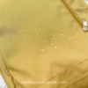 Harajuku Casual Waterproof Large Capacity Aesthetic Backpack 20