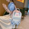 Korean Style Sweet Candy Aesthetic Backpack 4