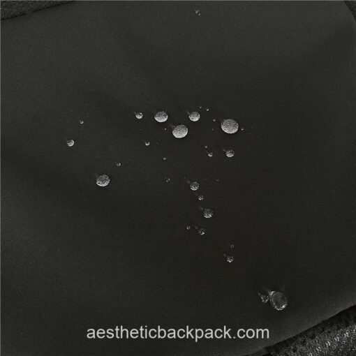 Amiable Sweet Rucksack Aesthetic Backpack 6